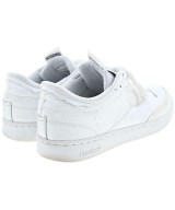 Maison Margiela（メゾンマルジェラ）スニーカー 白 サイズ:29cm メンズ/2200644119030