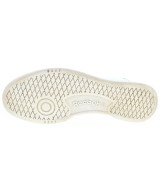 Maison Margiela（メゾンマルジェラ）スニーカー 白 サイズ:29cm メンズ/2200644119030