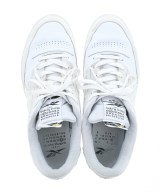 Maison Margiela（メゾンマルジェラ）スニーカー 白 サイズ:29cm メンズ/2200644119030