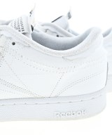 Maison Margiela（メゾンマルジェラ）スニーカー 白 サイズ:29cm メンズ/2200644119030