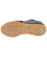 Maison Margiela（メゾンマルジェラ）スニーカー 黒 サイズ:EU44(29cm位) メンズ/2200644119047