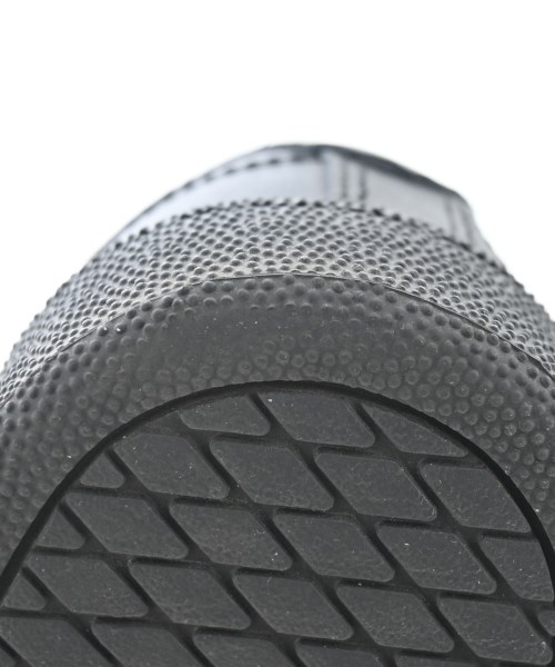 Reebok（リーボック）スニーカー 黒 サイズ:25.5cm メンズ/2200644119054