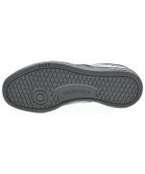 Reebok（リーボック）スニーカー 黒 サイズ:25.5cm メンズ/2200644119054