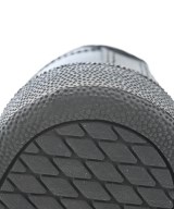 Reebok（リーボック）スニーカー 黒 サイズ:25.5cm メンズ/2200644119054