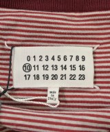 Maison Margiela（メゾンマルジェラ）ニット・セーター 赤 サイズ:L メンズ/2200644151245