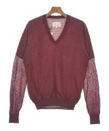 Maison Margiela ニット・セーター