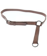 Maison Margiela ベルト