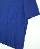 Maison Margiela（メゾンマルジェラ）Tシャツ・カットソー 青 サイズ:46(M位) メンズ/2200644309028