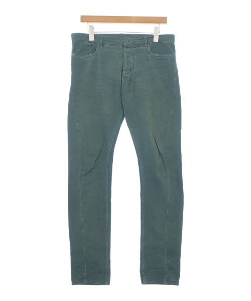 メゾンマルジェラ(Maison Margiela)のMaison Margiela パンツ（その他）
