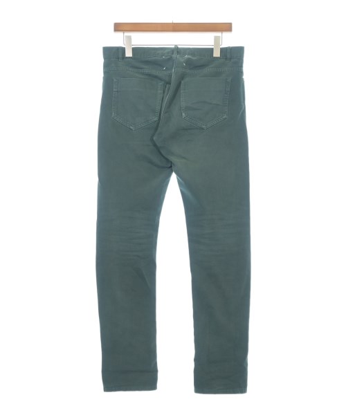 Maison Margiela（メゾンマルジェラ）その他 緑 サイズ:46(M位) メンズ/2200644309059