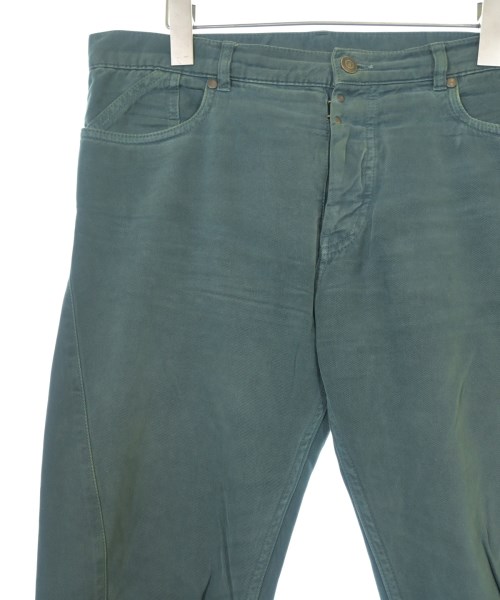 Maison Margiela（メゾンマルジェラ）その他 緑 サイズ:46(M位) メンズ/2200644309059