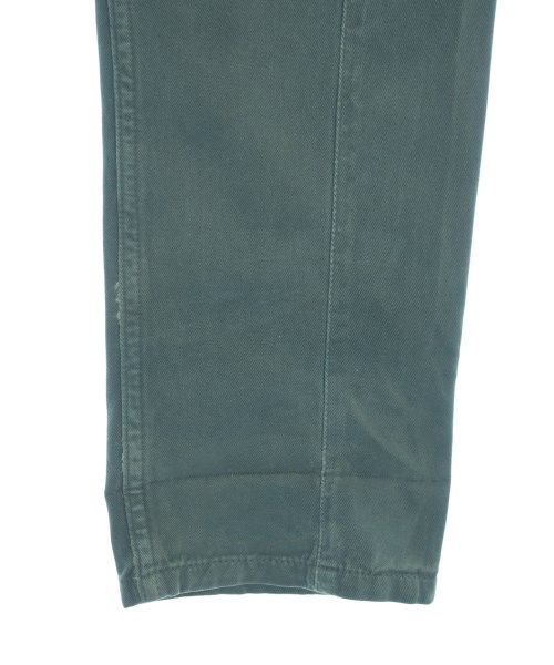 Maison Margiela（メゾンマルジェラ）その他 緑 サイズ:46(M位) メンズ/2200644309059