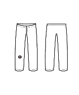 Maison Margiela（メゾンマルジェラ）その他 緑 サイズ:46(M位) メンズ/2200644309059