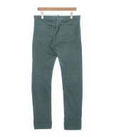Maison Margiela（メゾンマルジェラ）その他 緑 サイズ:46(M位) メンズ/2200644309059