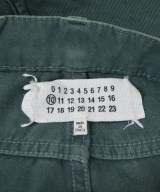 Maison Margiela（メゾンマルジェラ）その他 緑 サイズ:46(M位) メンズ/2200644309059