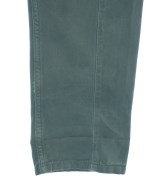 Maison Margiela（メゾンマルジェラ）その他 緑 サイズ:46(M位) メンズ/2200644309059