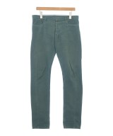 Maison Margiela パンツ（その他）