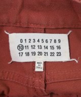 Maison Margiela（メゾンマルジェラ）その他 オレンジ サイズ:48(L位) メンズ/2200644309066