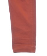 Maison Margiela（メゾンマルジェラ）その他 オレンジ サイズ:48(L位) メンズ/2200644309066