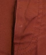 Maison Margiela（メゾンマルジェラ）その他 オレンジ サイズ:48(L位) メンズ/2200644309066