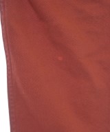 Maison Margiela（メゾンマルジェラ）その他 オレンジ サイズ:48(L位) メンズ/2200644309066