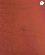 Maison Margiela（メゾンマルジェラ）その他 オレンジ サイズ:48(L位) メンズ/2200644309066