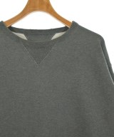 Maison Margiela（メゾンマルジェラ）スウェット グレー サイズ:S メンズ/2200644396028