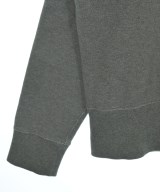 Maison Margiela（メゾンマルジェラ）スウェット グレー サイズ:S メンズ/2200644396028