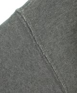Maison Margiela（メゾンマルジェラ）スウェット グレー サイズ:S メンズ/2200644396028