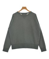 Maison Margiela スウェット