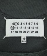 Maison Margiela（メゾンマルジェラ）Tシャツ・カットソー グレー サイズ:M メンズ/2200644396035