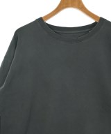 Maison Margiela（メゾンマルジェラ）Tシャツ・カットソー グレー サイズ:M メンズ/2200644396035