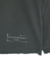 Maison Margiela（メゾンマルジェラ）Tシャツ・カットソー グレー サイズ:M メンズ/2200644396035