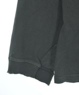 Maison Margiela（メゾンマルジェラ）Tシャツ・カットソー グレー サイズ:M メンズ/2200644396035