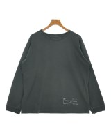 Maison Margiela Tシャツ・カットソー