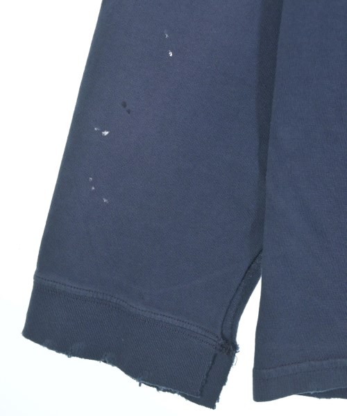 Maison Margiela（メゾンマルジェラ）Tシャツ・カットソー 紺 サイズ:S メンズ/2200644396042