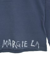 Maison Margiela（メゾンマルジェラ）Tシャツ・カットソー 紺 サイズ:S メンズ/2200644396042