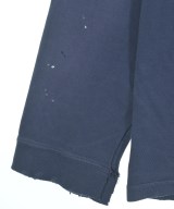 Maison Margiela（メゾンマルジェラ）Tシャツ・カットソー 紺 サイズ:S メンズ/2200644396042