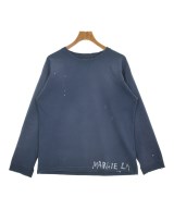 Maison Margiela Tシャツ・カットソー