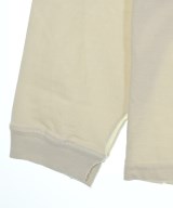 Maison Margiela（メゾンマルジェラ）Tシャツ・カットソー ベージュ サイズ:M メンズ/2200644396066