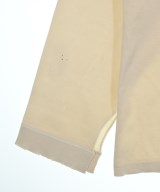 Maison Margiela（メゾンマルジェラ）Tシャツ・カットソー ベージュ サイズ:M メンズ/2200644396073