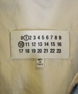 Maison Margiela（メゾンマルジェラ）デニムジャケット 青 サイズ:48(L位) メンズ/2200644396134