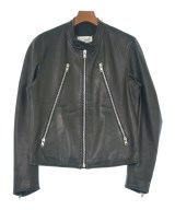 Maison Margiela ライダース