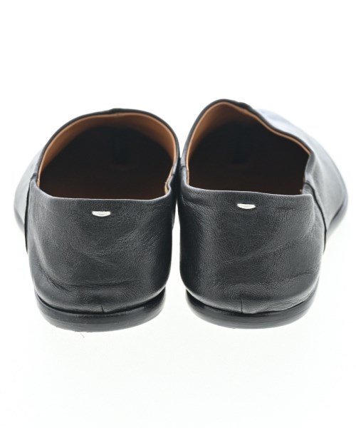 Maison Margiela（メゾンマルジェラ）その他 黒 サイズ:EU38 1/2(25cm位) レディース/2200644431118