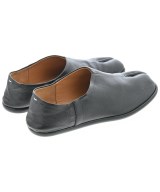 Maison Margiela（メゾンマルジェラ）その他 黒 サイズ:EU38 1/2(25cm位) レディース/2200644431118