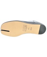 Maison Margiela（メゾンマルジェラ）その他 黒 サイズ:EU38 1/2(25cm位) レディース/2200644431118