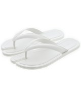 Maison Margiela サンダル