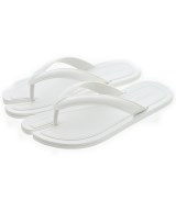 Maison Margiela サンダル