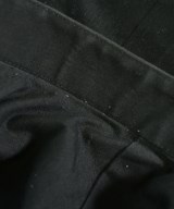 Maison Margiela（メゾンマルジェラ）カジュアルシャツ 黒 サイズ:2(M位) メンズ/2200644649087