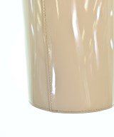 Maison Margiela（メゾンマルジェラ）ハンドバッグ ベージュ サイズ:- レディース/2200644672023